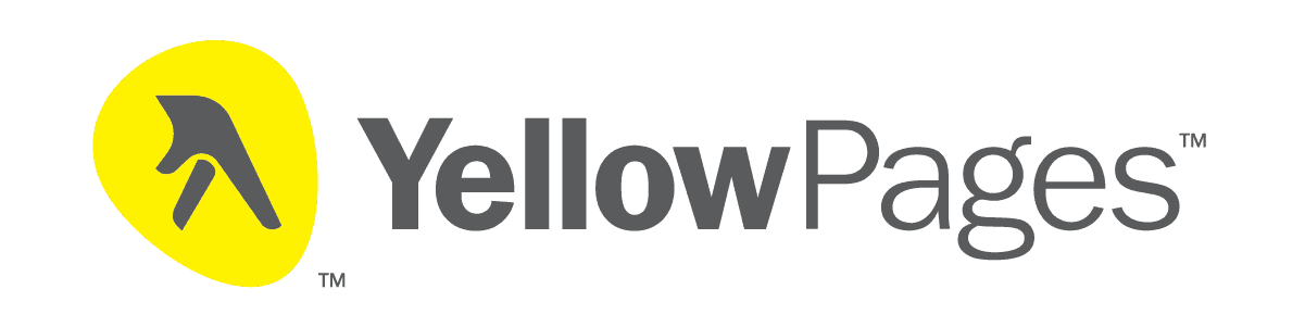 Yellow Pages Reviews