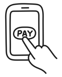 Text to Pay & Invoicing