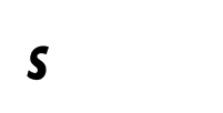 Intégration Shopify