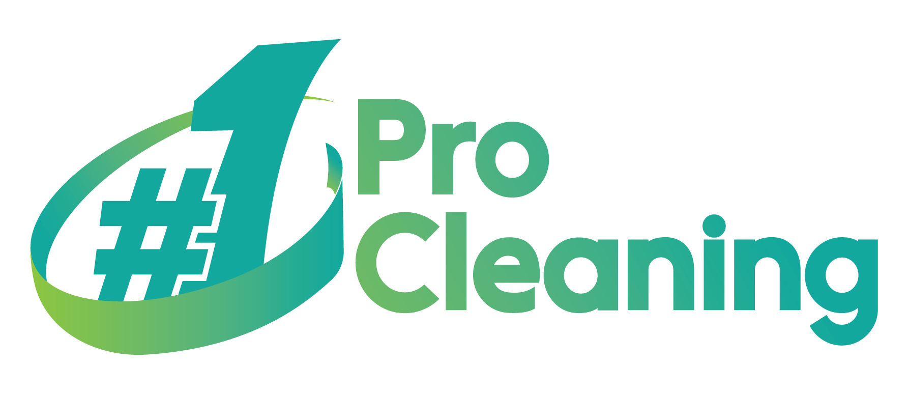 Move In/Out Cleaning Services 1 Pro Cleaning