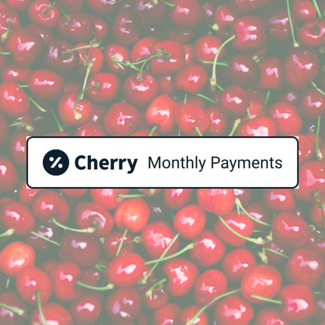 cherry-payment-plans