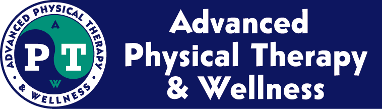 Physio
