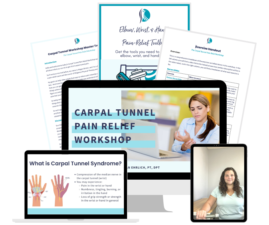 join-the-carpal-tunnel-pain-relief-workshop
