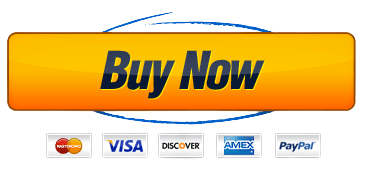 Buy reliver pro now