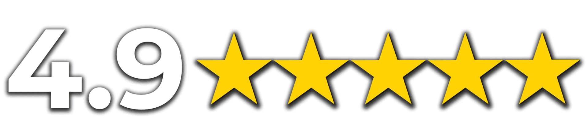 reliver pro customer rating