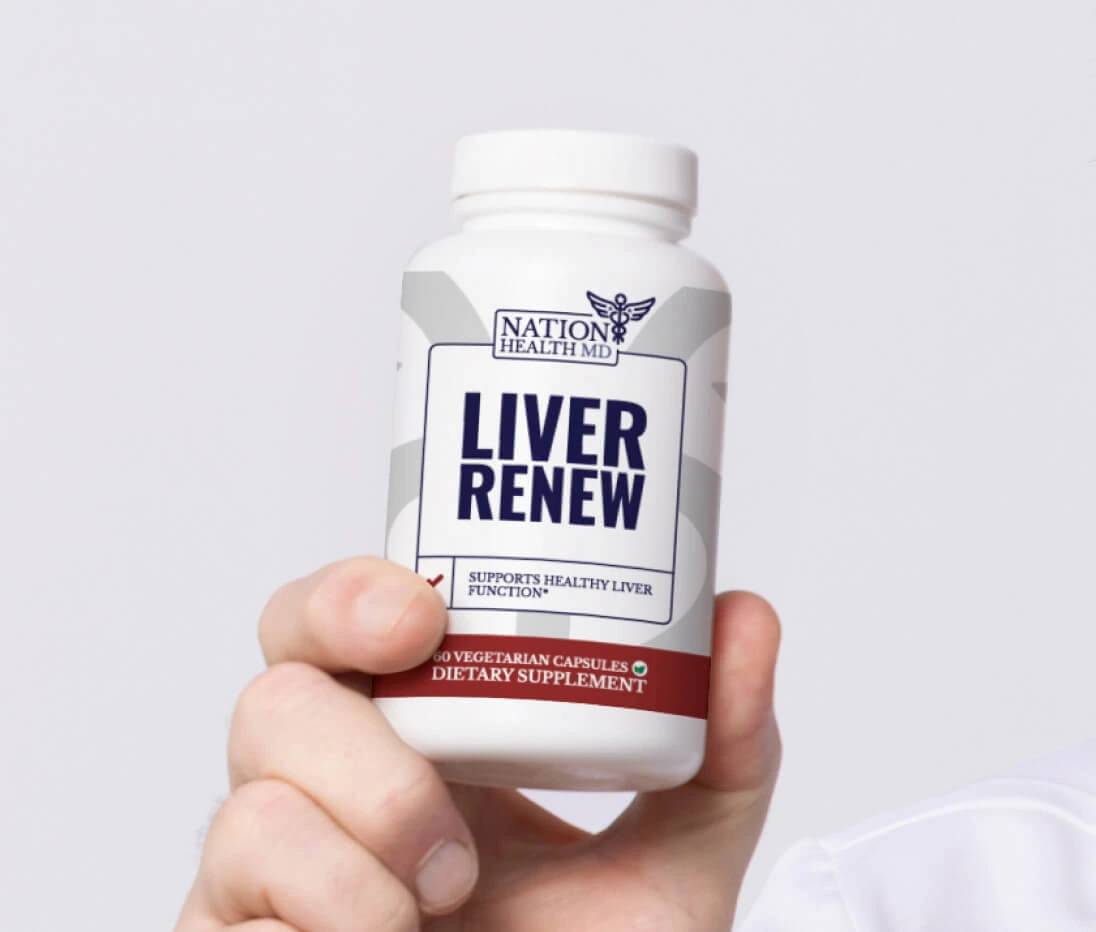 liver-renew-formula-usa-official-store