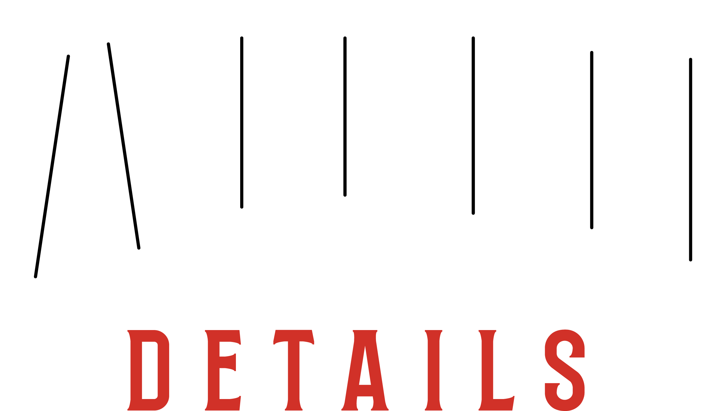 Auto Details, Lorain County's Premier Car Accessories Store