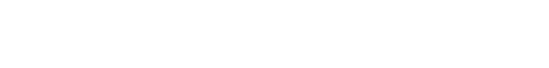Classic City Center Logo