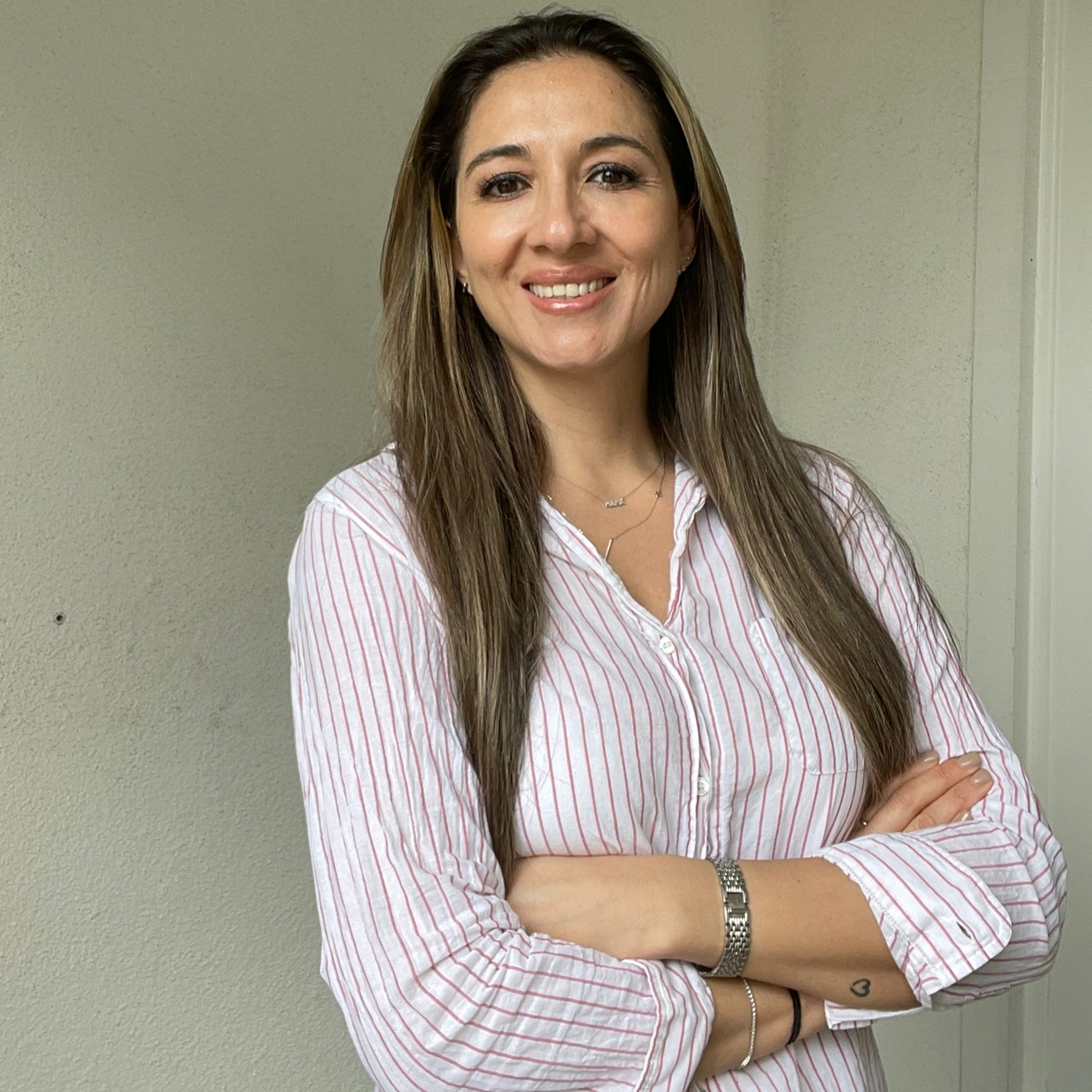 Your Ladera Ranch Doctor