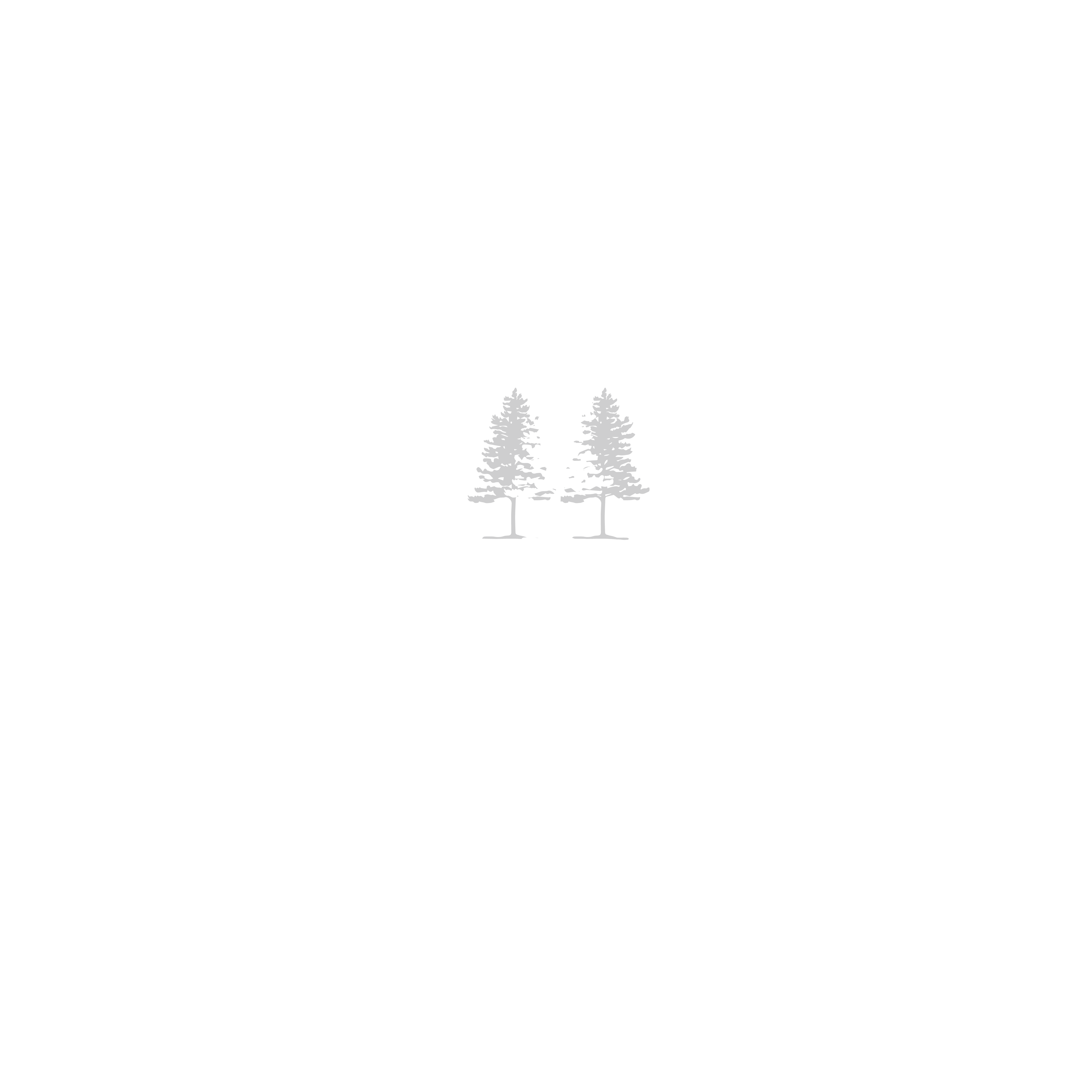 Cypress Realty of Louisiana