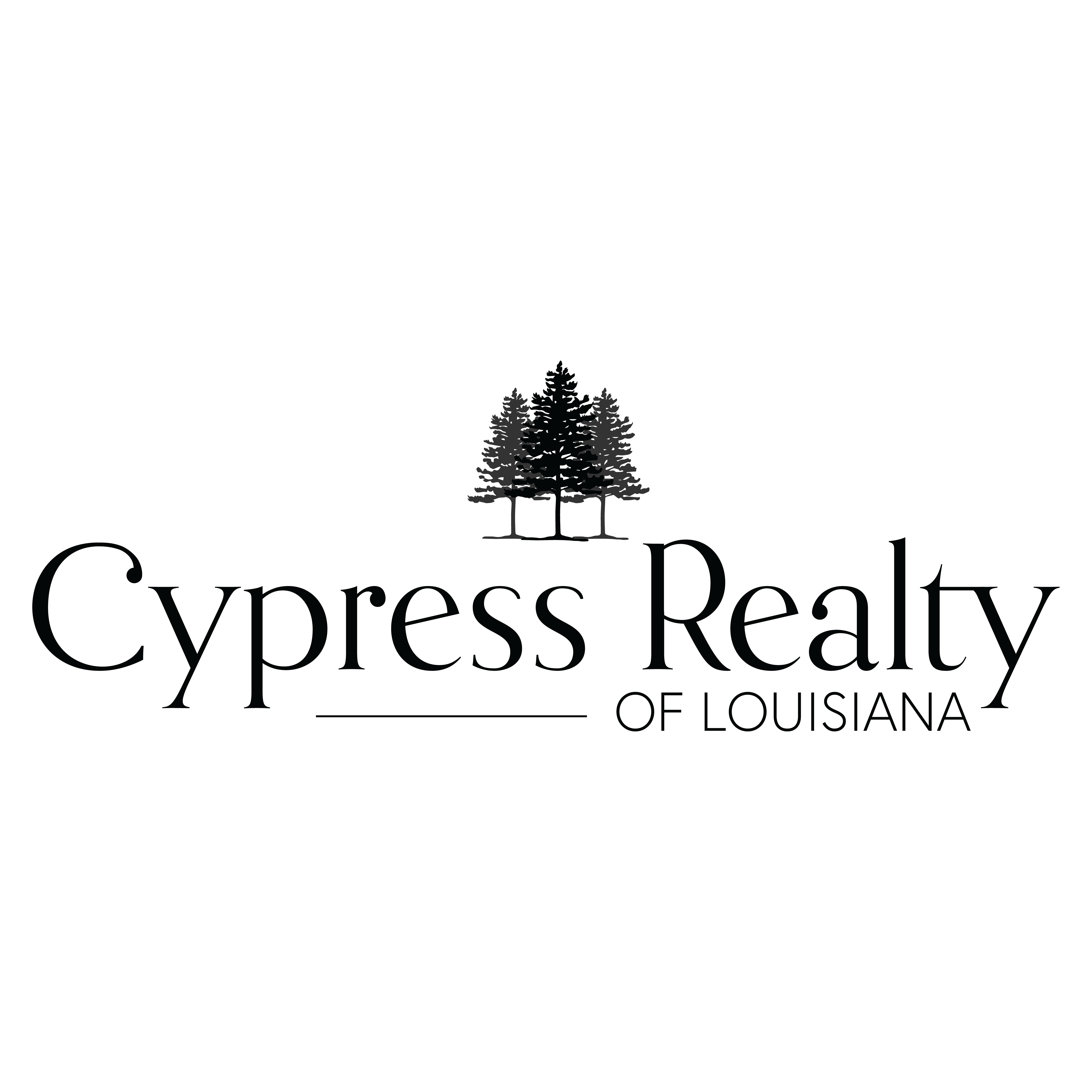 Cypress Realty of Louisiana