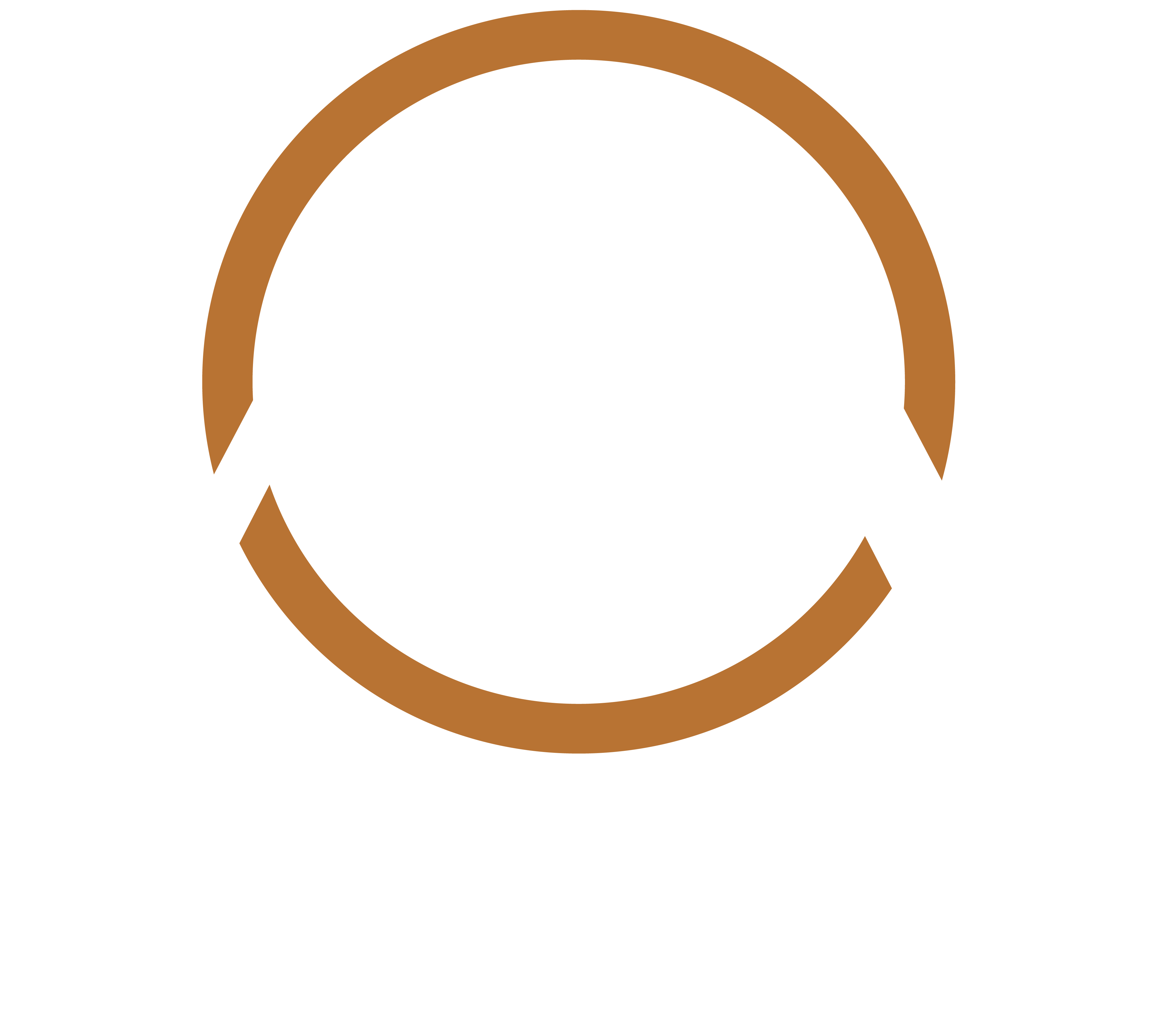 MBAM LLC Logo