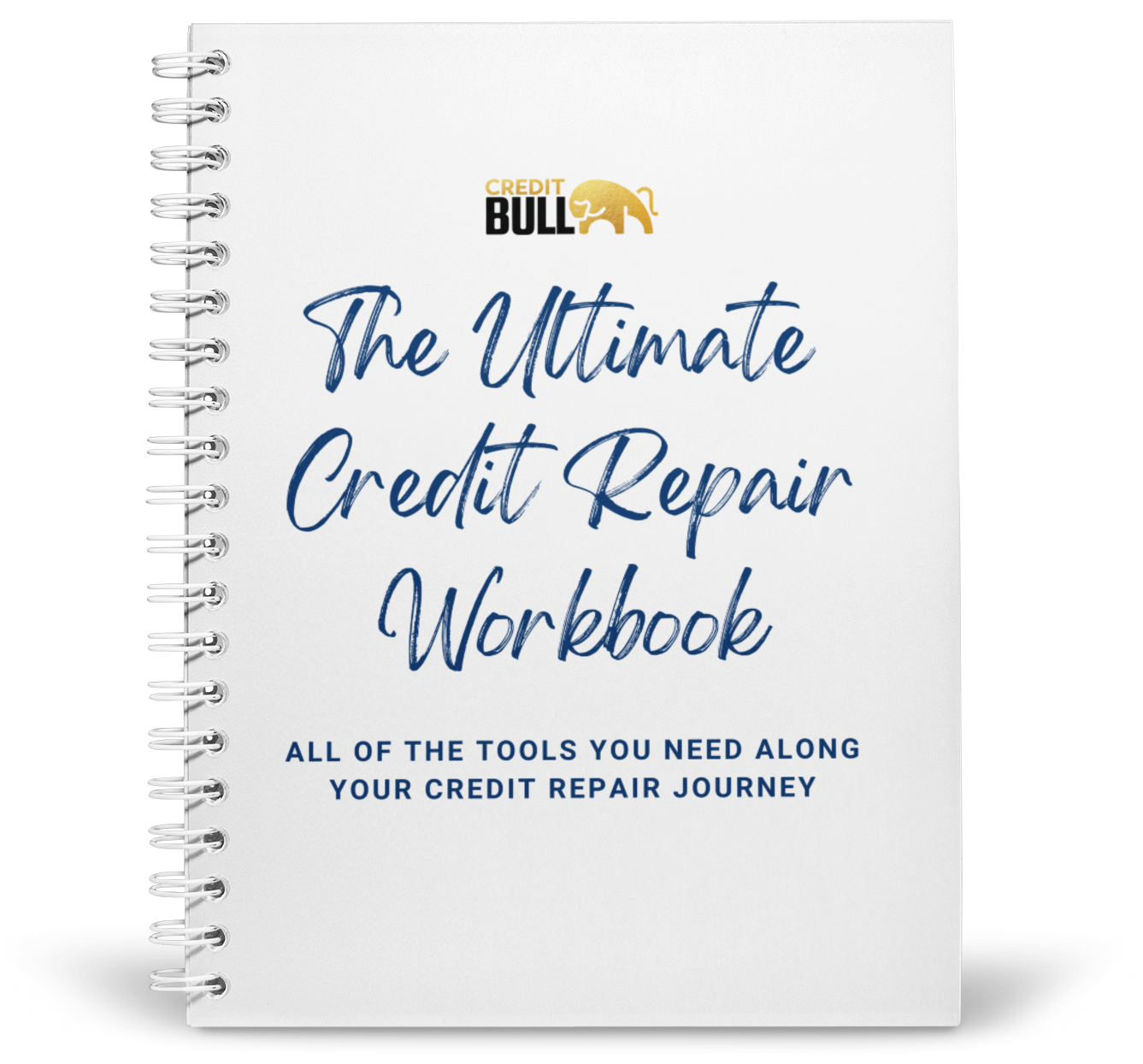 how-to-repair-your-credit-dollars-ense-rogue-credit-union