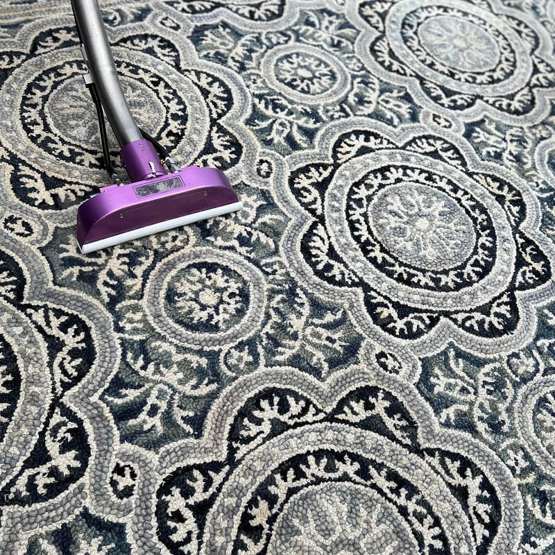 Carpet Cleaning Salem Oregon Masterful Carpet Cleaning