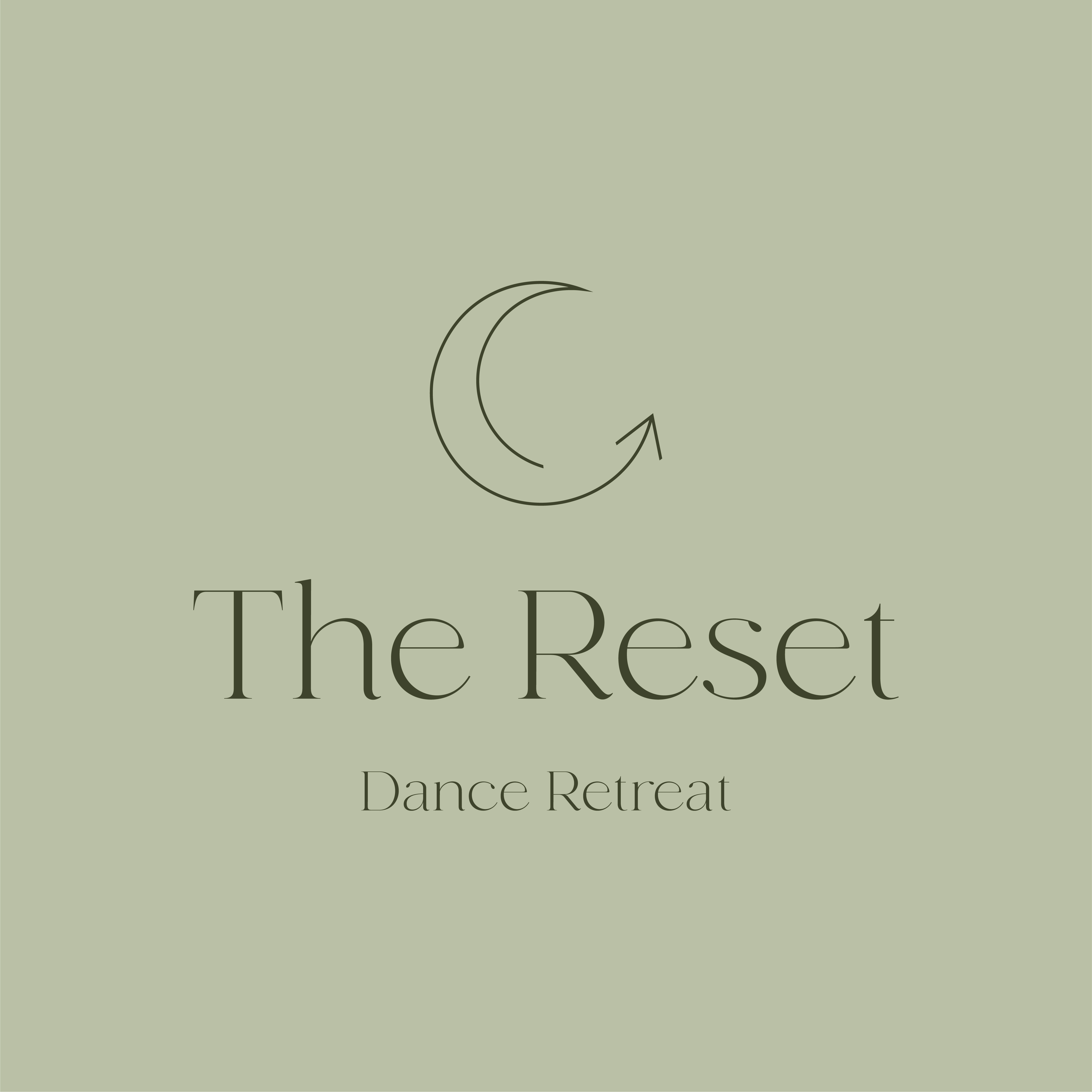 The Reset