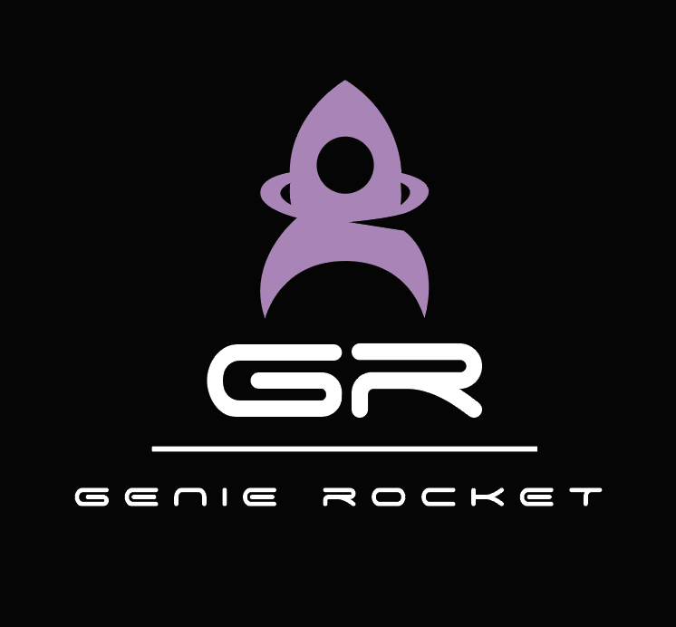 Genie Rocket Equipping Entrepreneurs to Grow Their Business