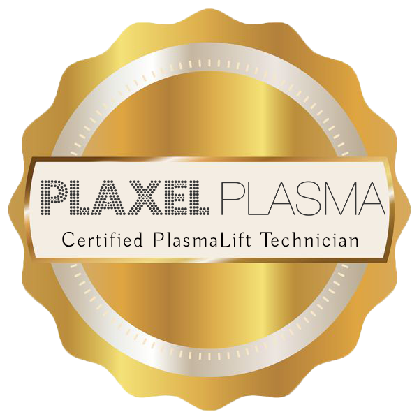 Official PLAXEL Plasma Provider Database