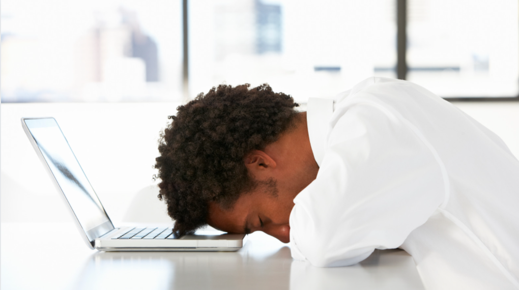 Kevo University Oklahoma Real Estate License