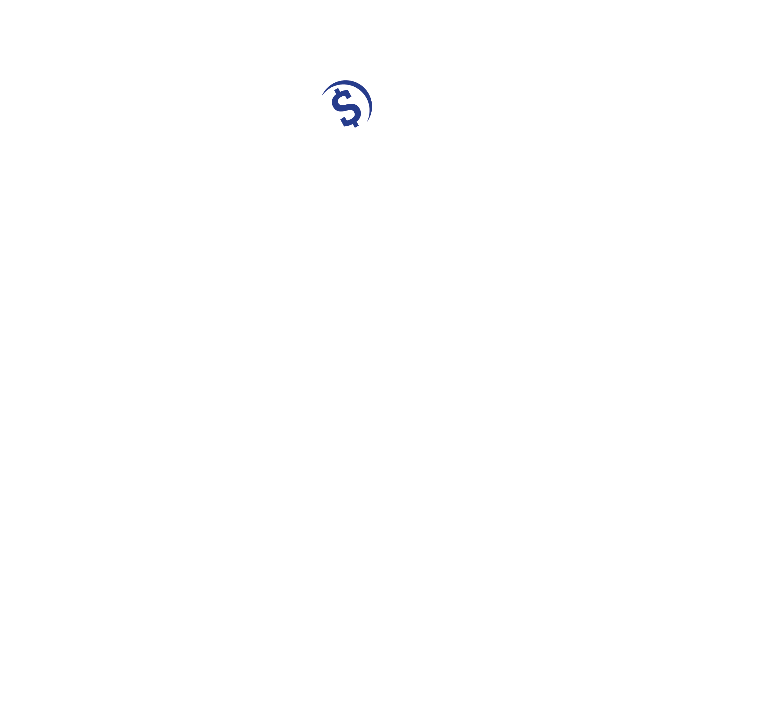 The Liquid Lunch Project