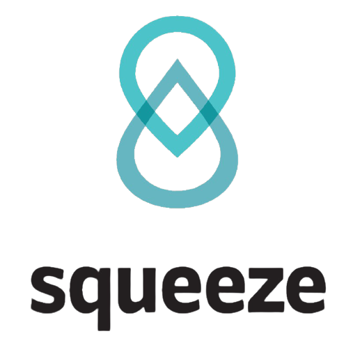 Squeeze