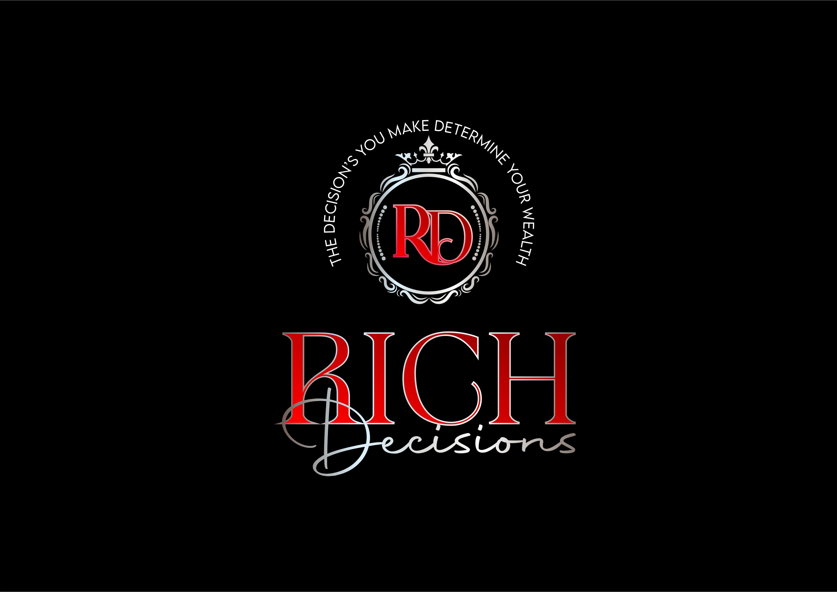 Pave The Way to Financial Freedom Using this Lucrative Stream