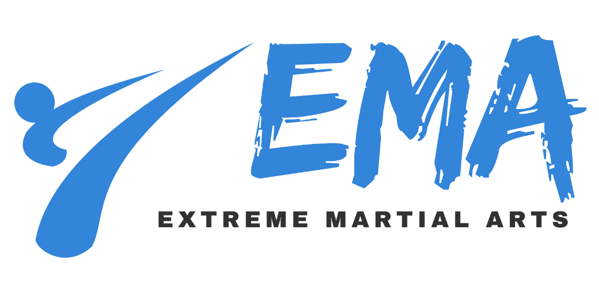 Contact Extreme Martial Arts in Oneida