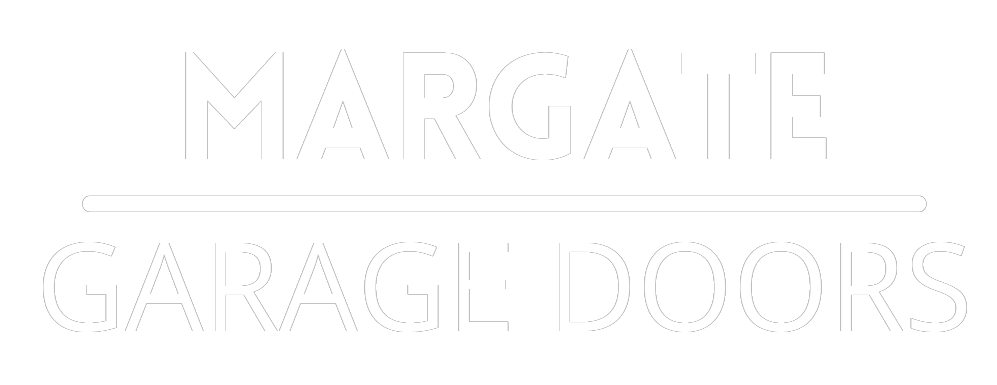 Margate Fence Company