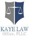 Lead Generation Program | Kaye Law Office and Mixed Media Ventures