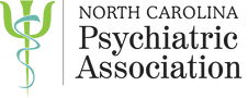 North Carolina Psychiatric Association 
