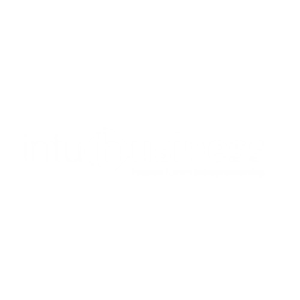 Intu Business, CRM, Landing Page Builder, click funnels