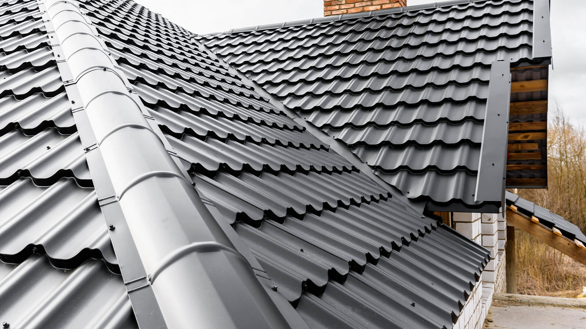 best residential roofing company, residential roof services in west island zotique, residential roof services in west island, residential roof services, Residential Roof Repairs 