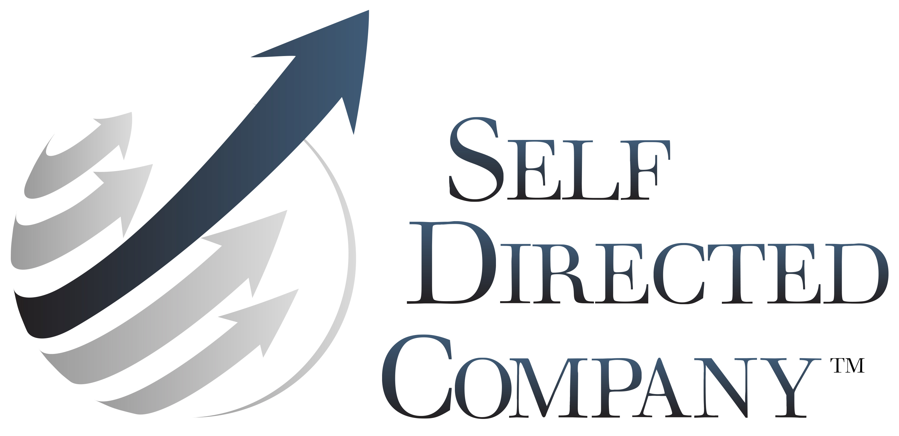 self-directed-company