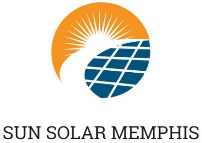 Sun Solar Memhis