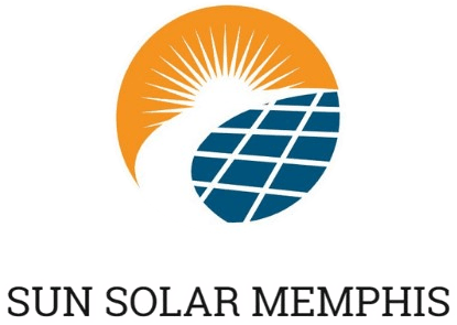 Sun Solar Memphis 