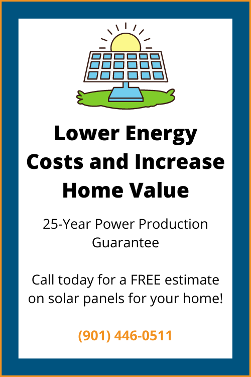 Solar for Home Owners!