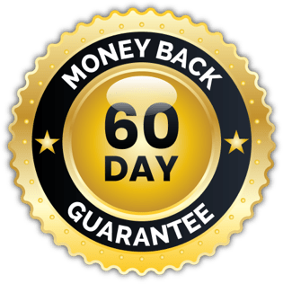 diabacore 60 Day Money Back Guarantee