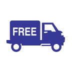 Protetox FREE Shipping