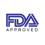 diabacore FDA Approved