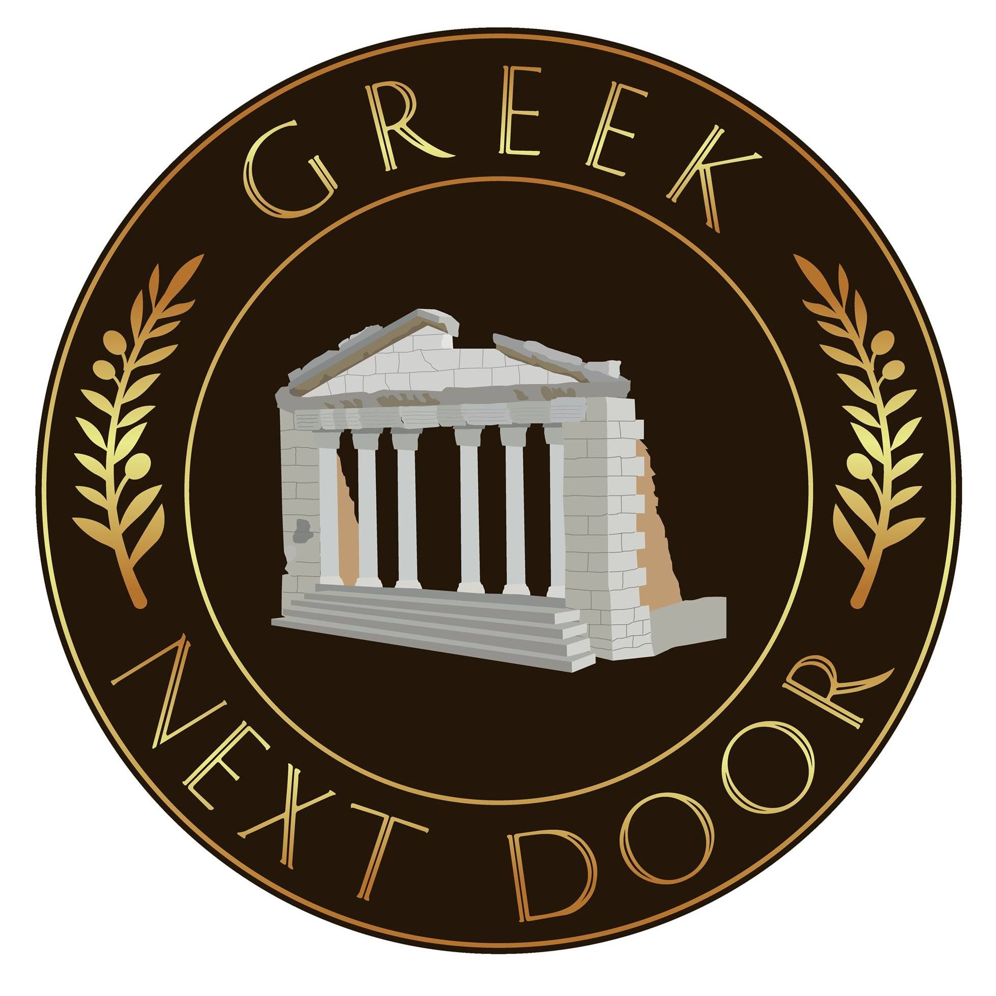 greek-next-door-home-of-authentic-greek-cuisine