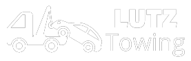Lutz Towing