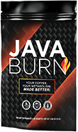 Buy  Java Burn 1 Bottle