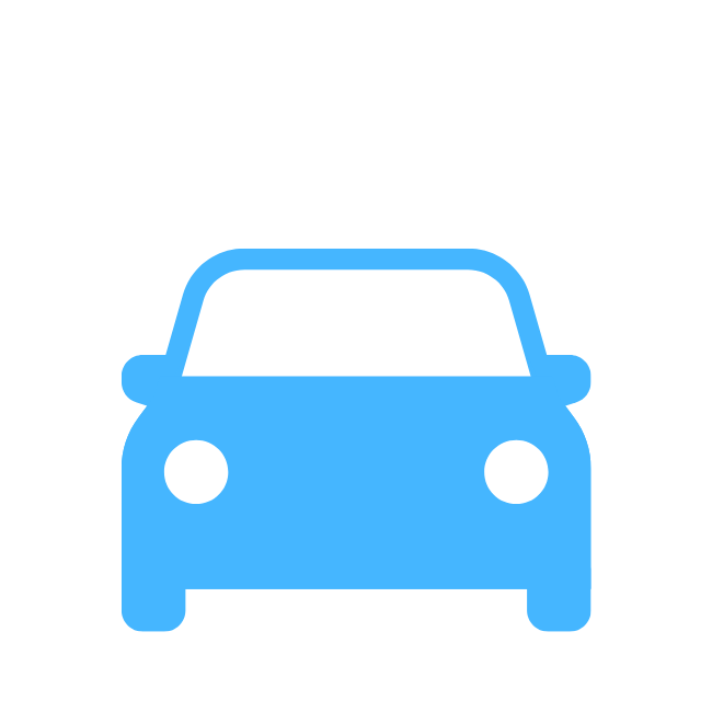 Bright Mobile Detailing Birmingham AL