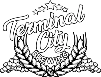 Terminal City Brewing