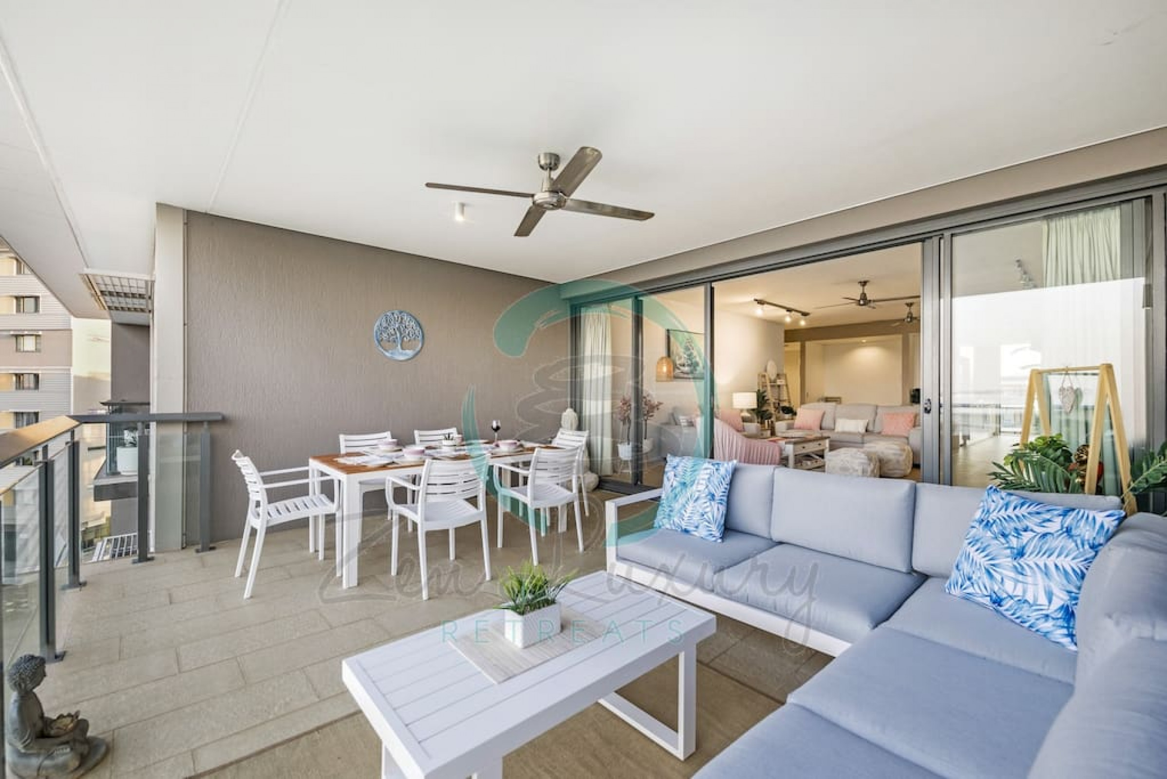 Apartments Signatures Darwin Waterfront Darwin Apartments for your