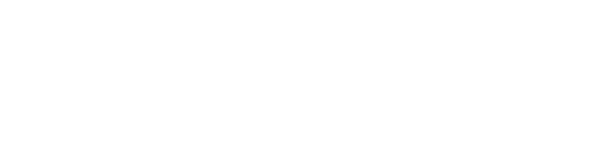 ikaria lean belly juice tested