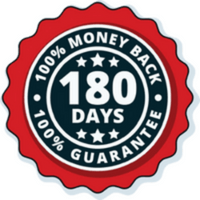 altai balance 180 days moneyback guarantee