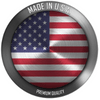 fluxactive complete USA