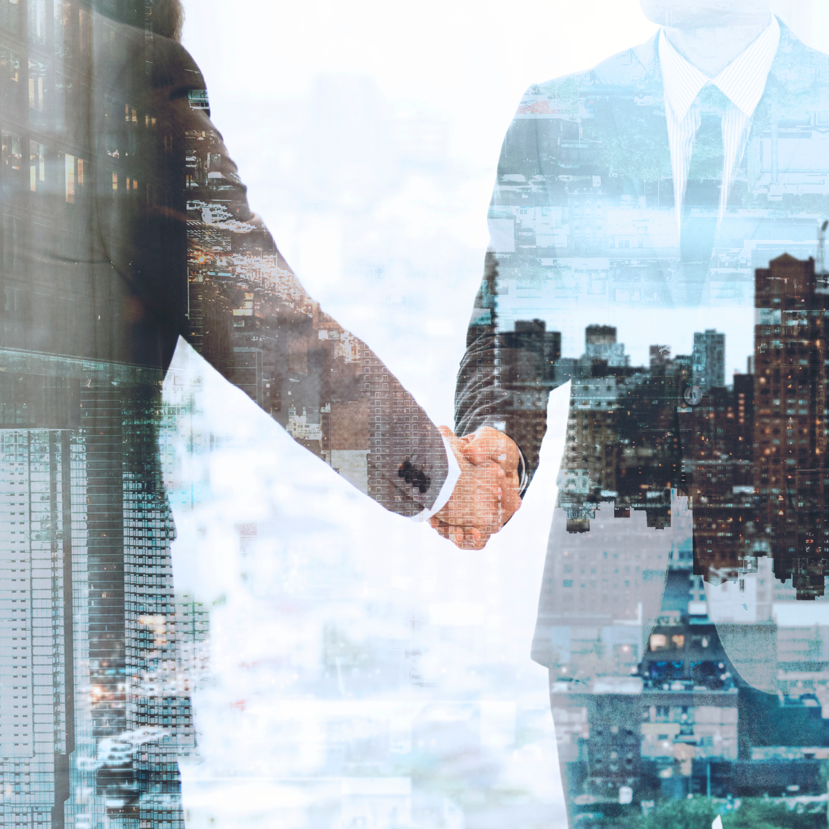 Discover what Ethany Can do for your business