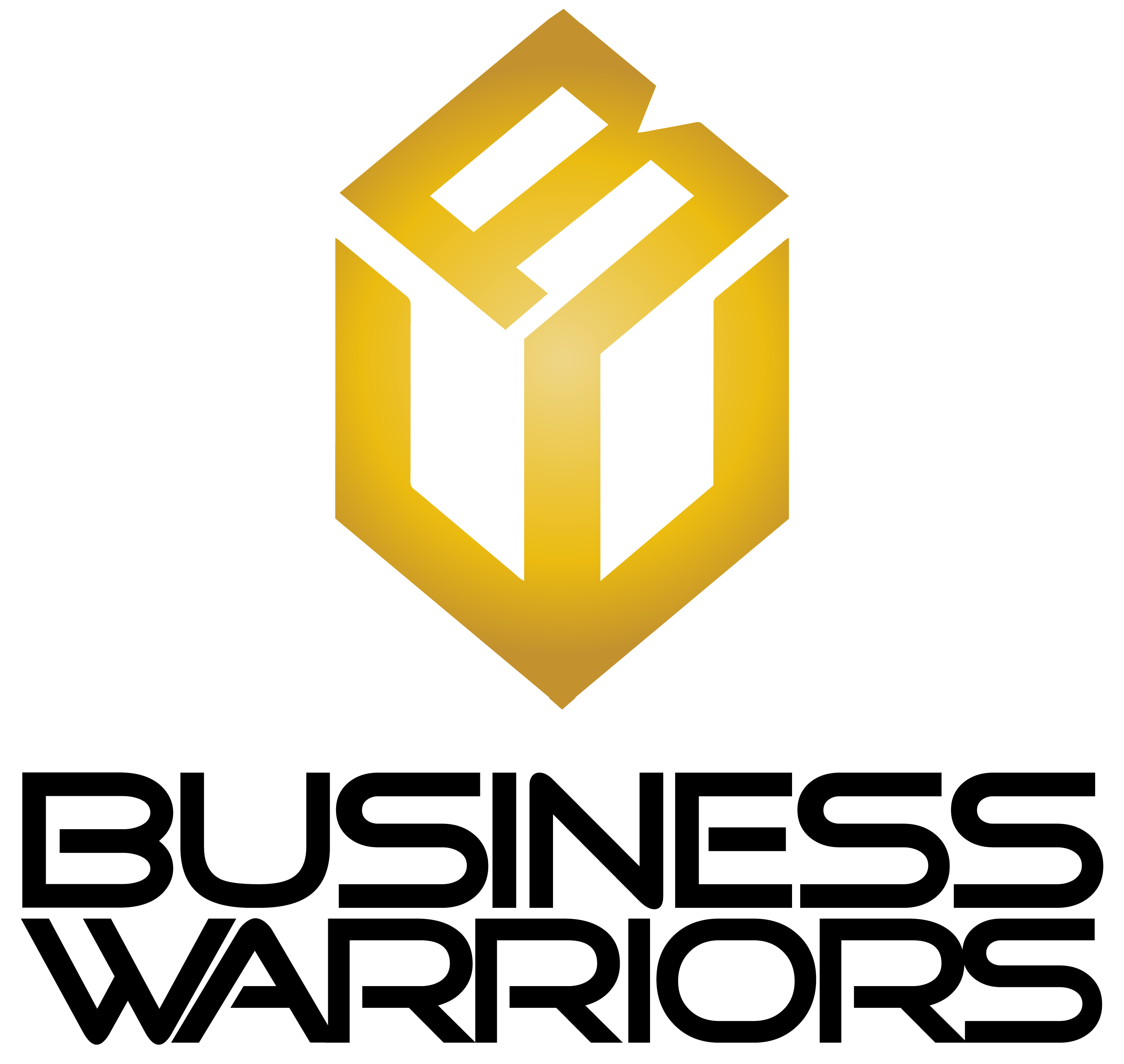 

Top 15 Seo Companies In Perth - Linkedin in Bassendean Perth
 thumbnail