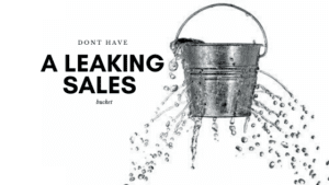 leaking sales img